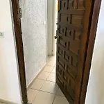 Estudio Acogedor Y Tranquilo En Zona Estupenda *