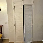 Διαμέρισμα Estudio Acogedor Y Tranquilo En Zona Estupenda Fuengirola