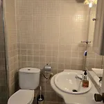 Estudio Acogedor Y Tranquilo En Zona Estupenda * Fuengirola