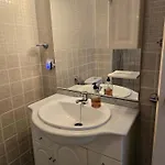 Estudio Acogedor Y Tranquilo En Zona Estupenda Διαμέρισμα Fuengirola