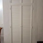 Estudio Acogedor Y Tranquilo En Zona Estupenda *