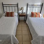Estudio Acogedor Y Tranquilo En Zona Estupenda *